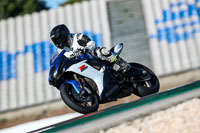 motorbikes;no-limits;october-2019;peter-wileman-photography;portimao;portugal;trackday-digital-images